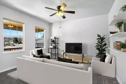 7459 S Biloxi Court, Aurora, CO 80016 - Photo 5