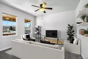 7459 S Biloxi Ct, Aurora, CO 80016 - Photo 5