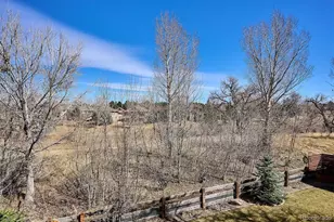 7459 S Biloxi Ct, Aurora, CO 80016 - Photo 17