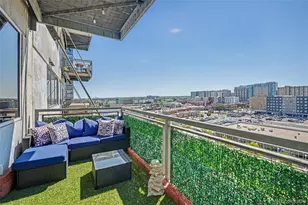 2020 Arapahoe St, Denver, CO 80205 - Photo 19