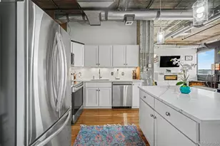 2020 Arapahoe St, Denver, CO 80205 - Photo 11