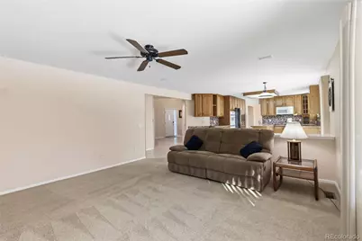 10612 Clarke Farms Drive, Parker, CO 80134 - Photo 9