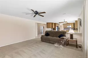 10612 Clarke Farms Dr, Parker, CO 80134 - Photo 9