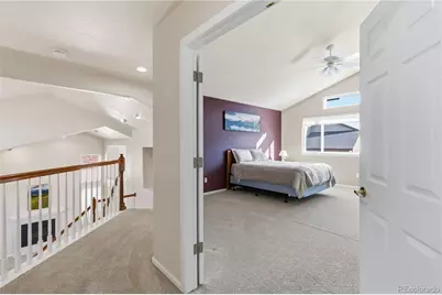 10612 Clarke Farms Drive, Parker, CO 80134 - Photo 15