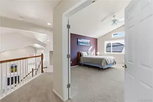 10612 Clarke Farms Dr, Parker, CO 80134 - Photo 15