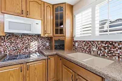 10612 Clarke Farms Drive, Parker, CO 80134 - Photo 13