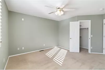 10612 Clarke Farms Drive, Parker, CO 80134 - Photo 27