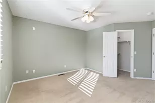 10612 Clarke Farms Dr, Parker, CO 80134 - Photo 27