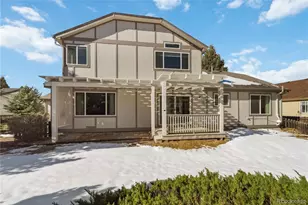 10612 Clarke Farms Dr, Parker, CO 80134 - Photo 43