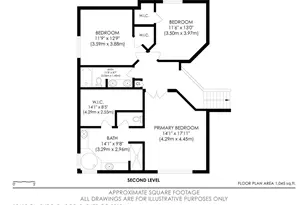 10612 Clarke Farms Dr, Parker, CO 80134 - Photo 49