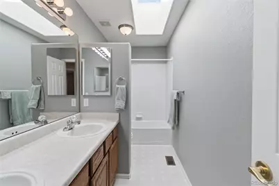 10612 Clarke Farms Drive, Parker, CO 80134 - Photo 23