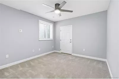 10612 Clarke Farms Drive, Parker, CO 80134 - Photo 37