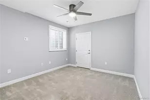 10612 Clarke Farms Dr, Parker, CO 80134 - Photo 37