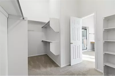 10612 Clarke Farms Drive, Parker, CO 80134 - Photo 21