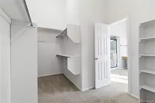 10612 Clarke Farms Dr, Parker, CO 80134 - Photo 21