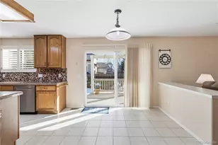 10612 Clarke Farms Dr, Parker, CO 80134 - Photo 11