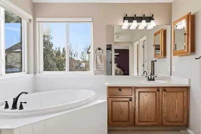 10612 Clarke Farms Drive, Parker, CO 80134 - Photo 19