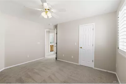 10612 Clarke Farms Drive, Parker, CO 80134 - Photo 25