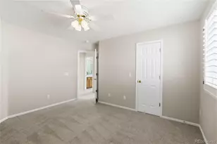 10612 Clarke Farms Dr, Parker, CO 80134 - Photo 25