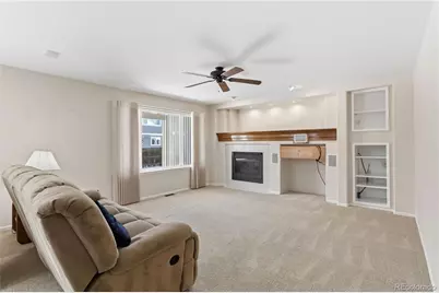 10612 Clarke Farms Drive, Parker, CO 80134 - Photo 7