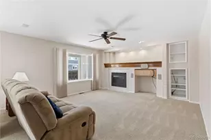 10612 Clarke Farms Dr, Parker, CO 80134 - Photo 7