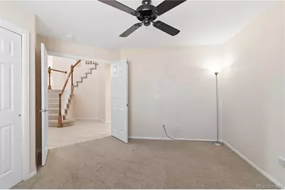 10612 Clarke Farms Drive, Parker, CO 80134 - Photo 31