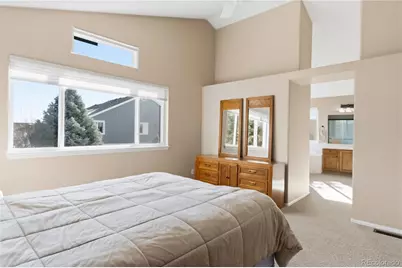 10612 Clarke Farms Drive, Parker, CO 80134 - Photo 17