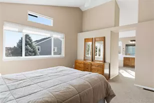 10612 Clarke Farms Dr, Parker, CO 80134 - Photo 17