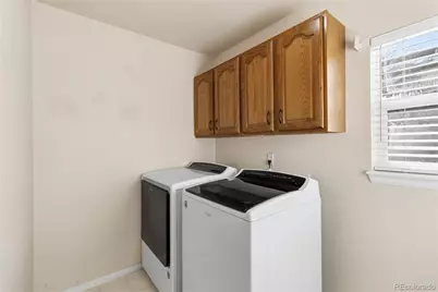 10612 Clarke Farms Drive, Parker, CO 80134 - Photo 29