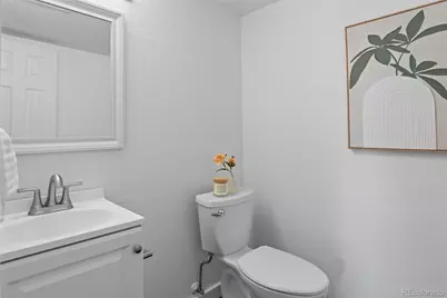 6660 W 112th Place, Westminster, CO 80020 - Photo 13