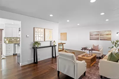 6660 W 112th Place, Westminster, CO 80020 - Photo 5