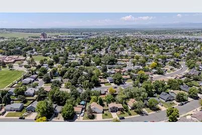 6660 W 112th Place, Westminster, CO 80020 - Photo 29