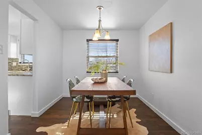 6660 W 112th Place, Westminster, CO 80020 - Photo 7