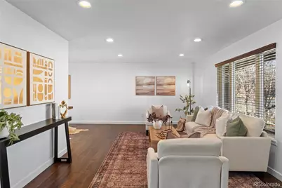 6660 W 112th Place, Westminster, CO 80020 - Photo 3