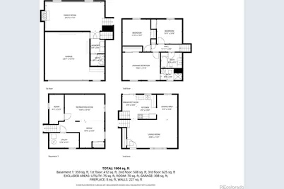 6660 W 112th Place, Westminster, CO 80020 - Photo 31