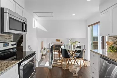 6660 W 112th Place, Westminster, CO 80020 - Photo 9