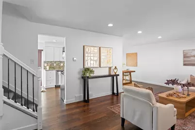 6660 W 112th Place, Westminster, CO 80020 - Photo 15