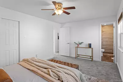 6660 W 112th Place, Westminster, CO 80020 - Photo 17