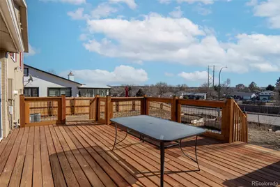 6660 W 112th Place, Westminster, CO 80020 - Photo 27