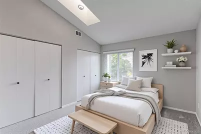 8745 W Cornell Avenue #3, Lakewood, CO 80227 - Photo 13