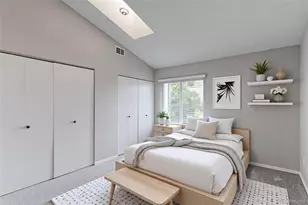 8745 W Cornell Ave, Lakewood, CO 80227 - Photo 13