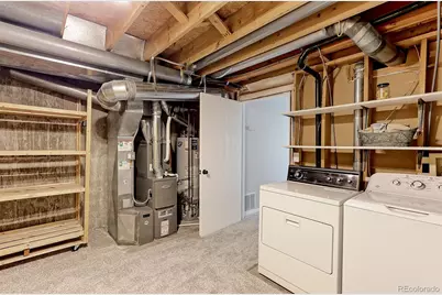 8745 W Cornell Avenue #3, Lakewood, CO 80227 - Photo 25