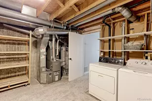 8745 W Cornell Ave, Lakewood, CO 80227 - Photo 25