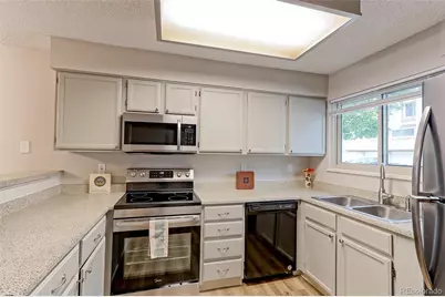 8745 W Cornell Avenue #3, Lakewood, CO 80227 - Photo 11