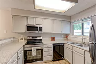 8745 W Cornell Ave, Lakewood, CO 80227 - Photo 11