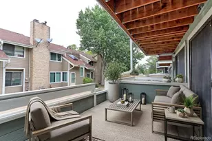 8745 W Cornell Ave, Lakewood, CO 80227 - Photo 23