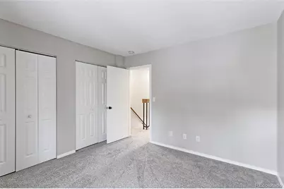 8745 W Cornell Avenue #3, Lakewood, CO 80227 - Photo 19