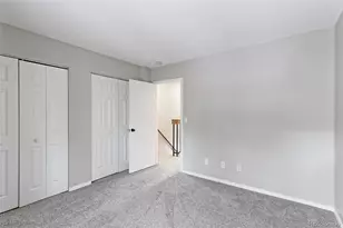 8745 W Cornell Ave, Lakewood, CO 80227 - Photo 19