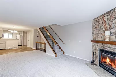 8745 W Cornell Avenue #3, Lakewood, CO 80227 - Photo 7