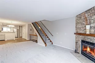 8745 W Cornell Ave, Lakewood, CO 80227 - Photo 7